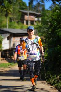 BIB: 2349
                            <button type="button" onclick="openModal(19340963)" class="btn btn-primary btn-sm float-right btn-popup" data-toggle="modal" data-target=".modal-high-quality">
                        <i class="fas fa-shopping-cart"></i> Add to Cart
                    </button>
                                            <button type="button" onclick="isThisMe(19340963, true)" class="btn btn-success btn-sm float-right btn-popup btn-isme hidden" data-toggle="tooltip" data-placement="bottom" title="นี่คือรูปของคุณใช่ไหม คลิกที่นี่เพื่อเอาเข้าอัลบั้ม">
                        <i class="fas fa-plus"></i> Add to album
                    </button>
                    <button type="button" onclick="isThisMe(19340963, false)" class="btn btn-warning btn-sm float-right btn-popup btn-isnotme hidden">
                        <i class="fas fa-ban"></i> Remove from album
                    </button>